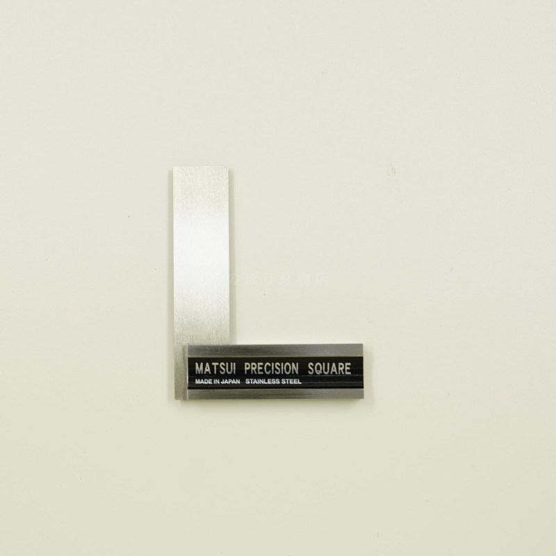 ������̩���� �����쥹���� 7cm