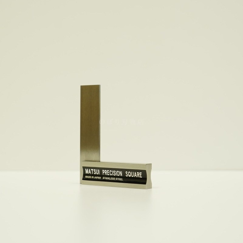 ������̩���� �����쥹���� 7cm