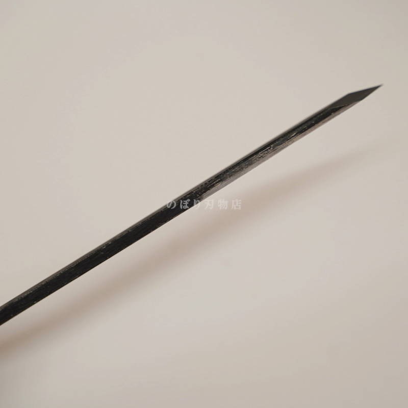 �������罨 �������Ƭ�ϡ�7ʬ5��