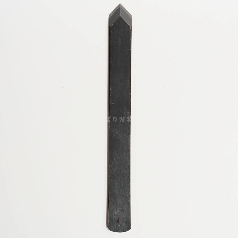 �������罨 �������Ƭ�ϡ�7ʬ5��