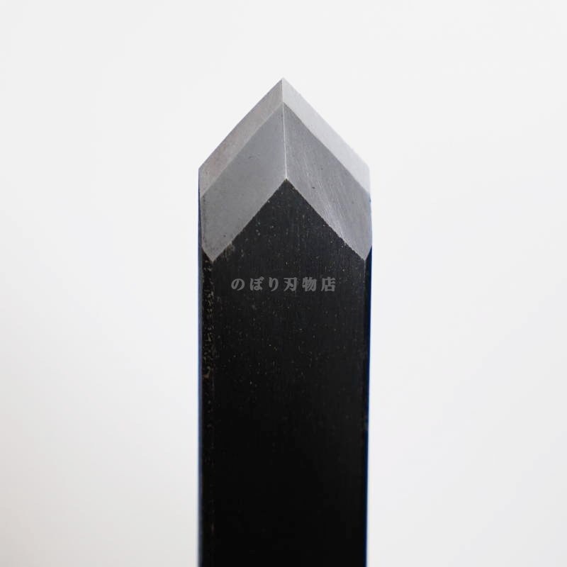 �������罨 �������Ƭ�ϡ�7ʬ5��