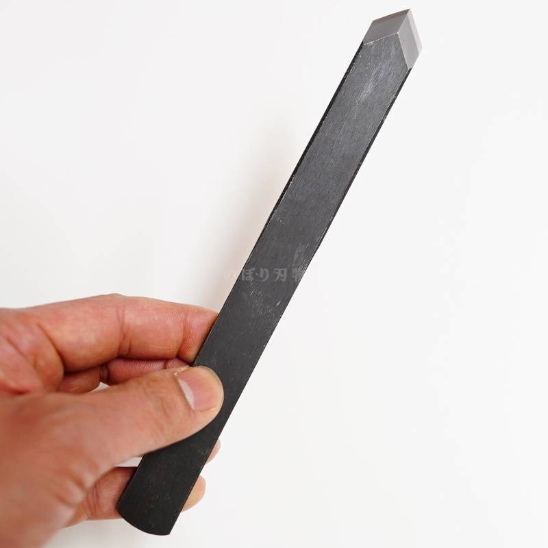 �������罨 �������Ƭ�ϡ�7ʬ5��