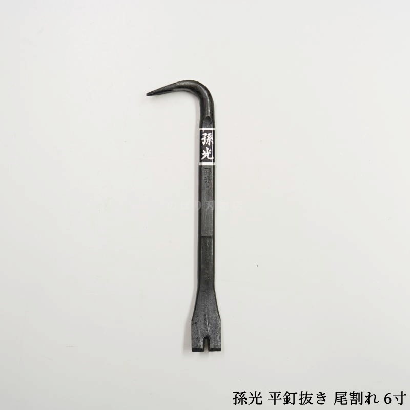 ¹�� ʿţȴ����������6��