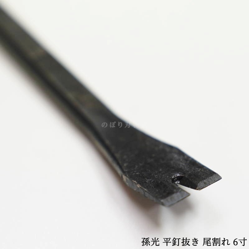 ¹�� ʿţȴ����������6��