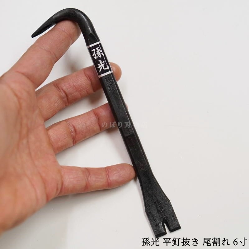 ¹�� ʿţȴ����������6��