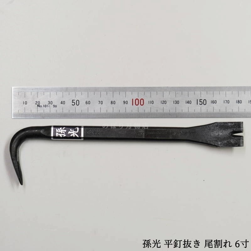 ¹�� ʿţȴ����������6��