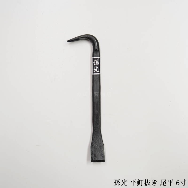 ¹�� ʿţȴ�� ��ʿ 6��