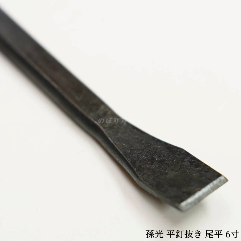 ¹�� ʿţȴ�� ��ʿ 6��