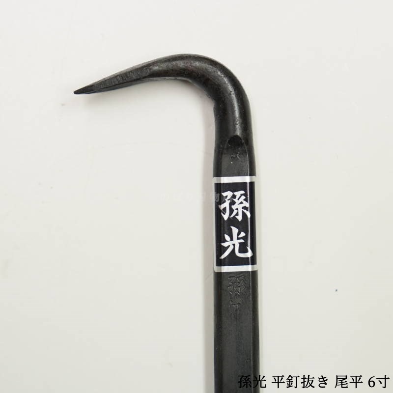 ¹�� ʿţȴ�� ��ʿ 6��