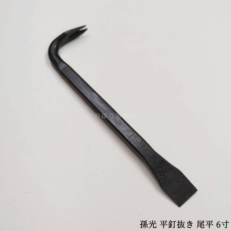 ¹�� ʿţȴ�� ��ʿ 6��