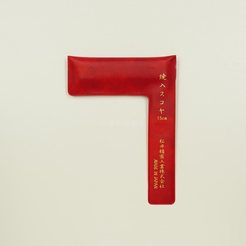 ������̩���� �����쥹���� 15cm