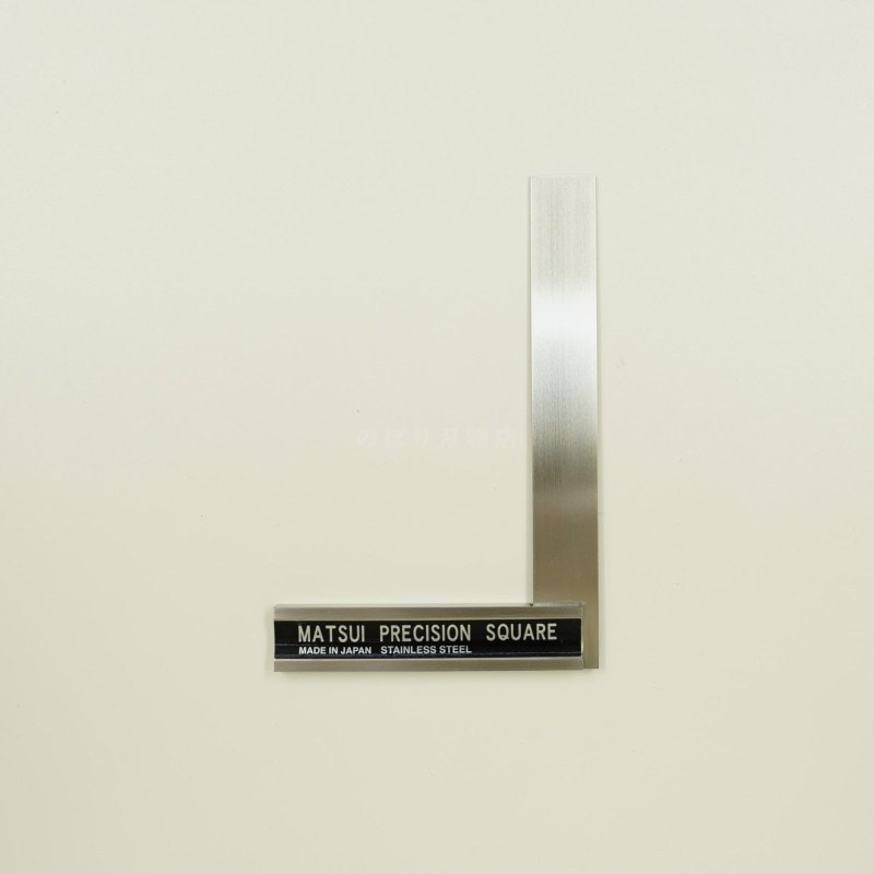 ������̩���� �����쥹���� 15cm