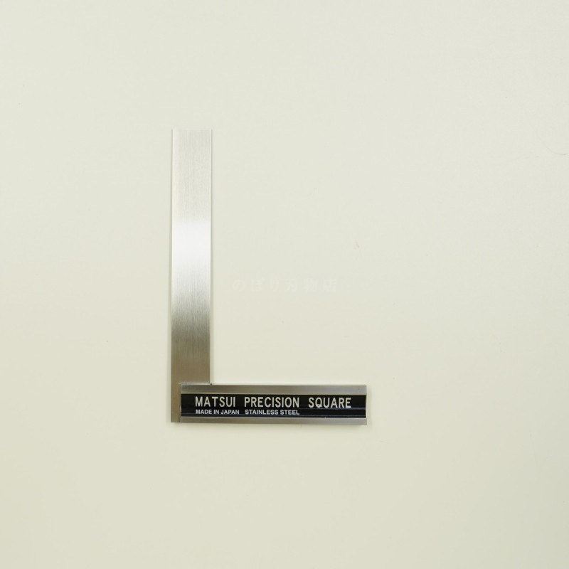 ������̩���� �����쥹���� 15cm