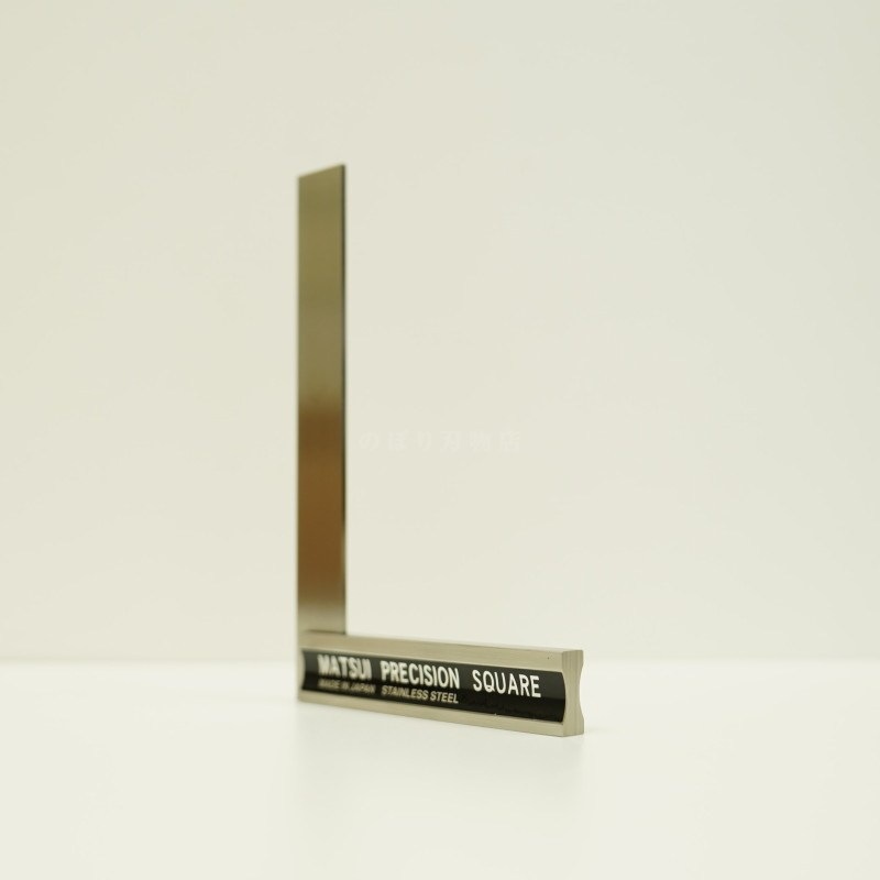 ������̩���� �����쥹���� 15cm