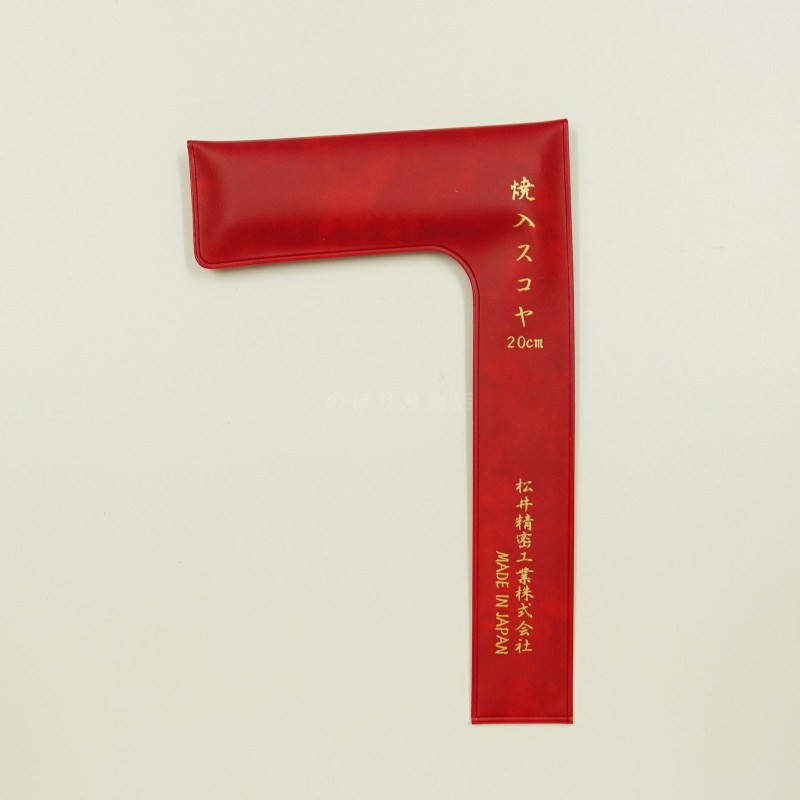 ������̩���� �����쥹���� 20cm