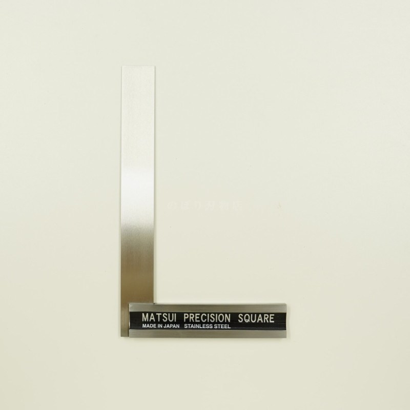 ������̩���� �����쥹���� 20cm