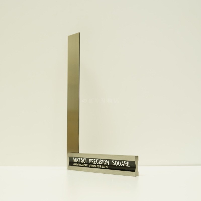 ������̩���� �����쥹���� 20cm