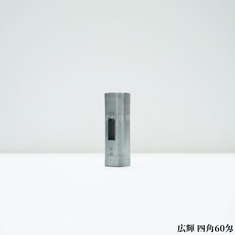 ���� ��ž夲�ͳѸ��� 60��