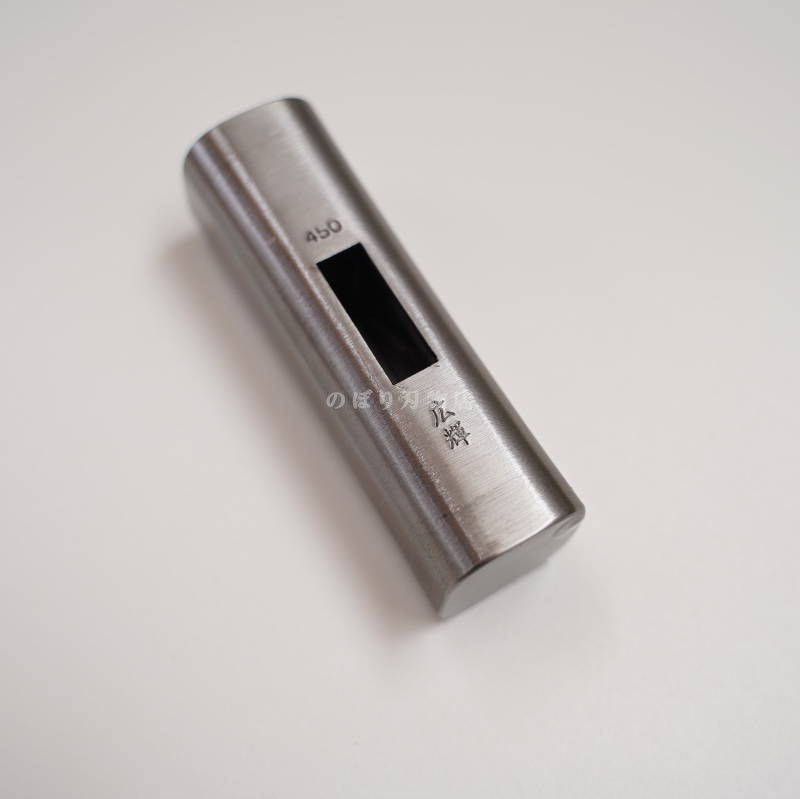  ž夲ͳѸ60150