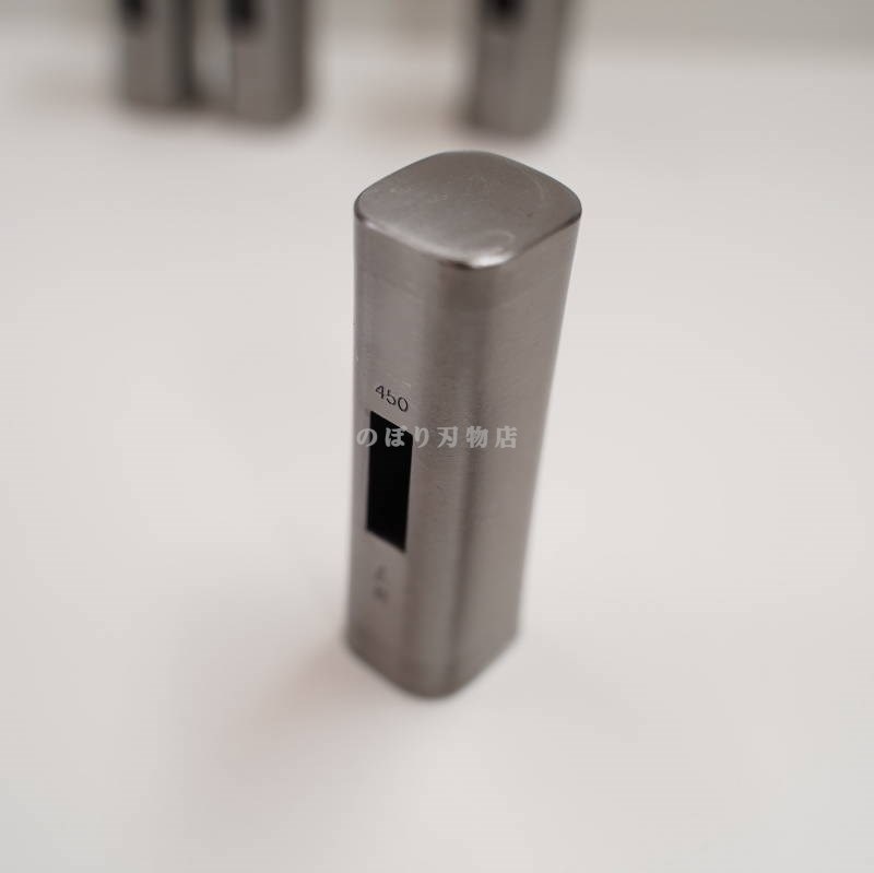  ž夲ͳѸ60150