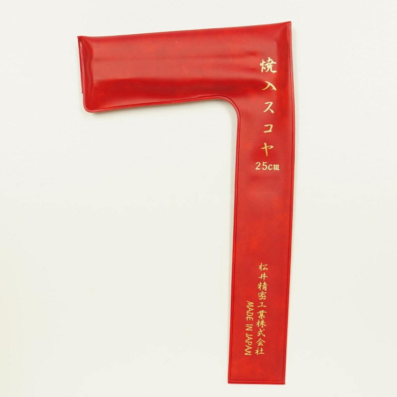 ������̩���� �����쥹���� 25cm