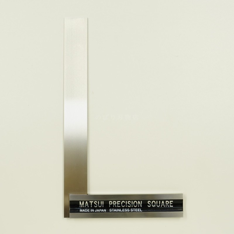 ������̩���� �����쥹���� 25cm