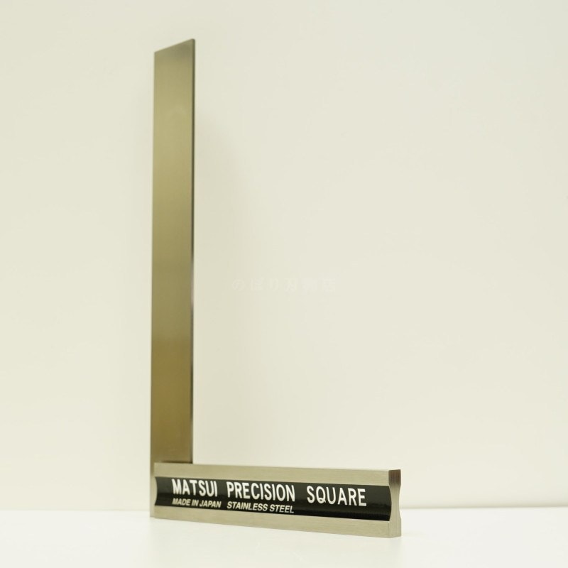 ������̩���� �����쥹���� 25cm