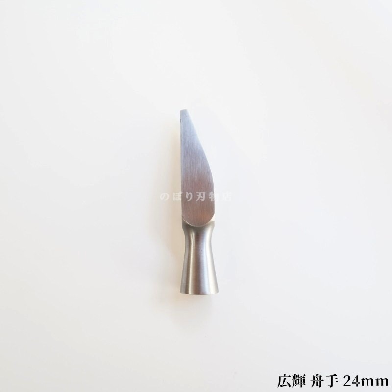 ���� ��ž夲����24mm