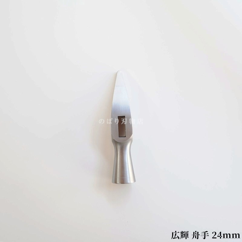 ���� ��ž夲����24mm