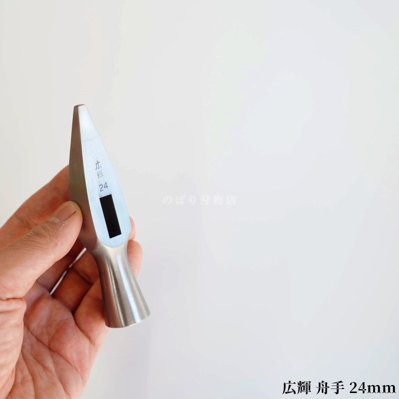 ���� ��ž夲����24mm