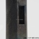  ʸϷ200