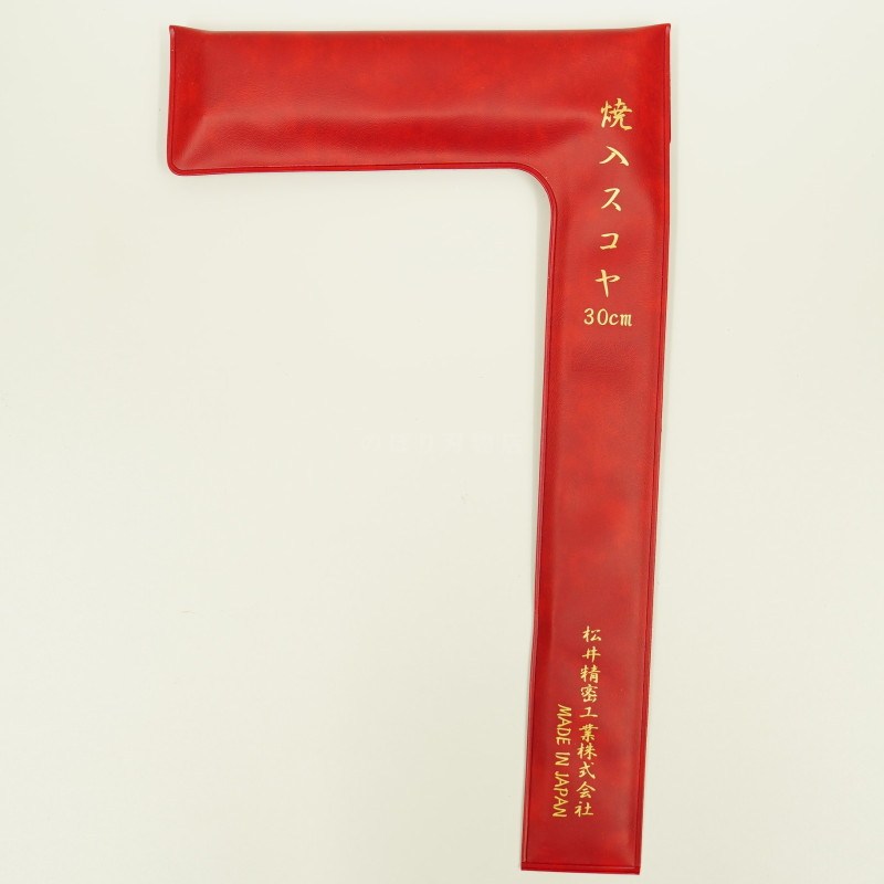 ������̩���� �����쥹���� 30cm