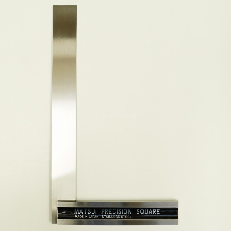 ������̩���� �����쥹���� 30cm