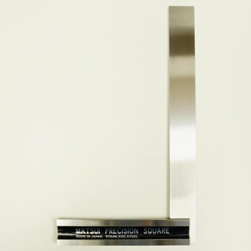 ������̩���� �����쥹���� 30cm