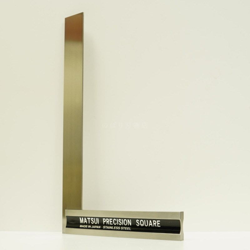 ������̩���� �����쥹���� 30cm