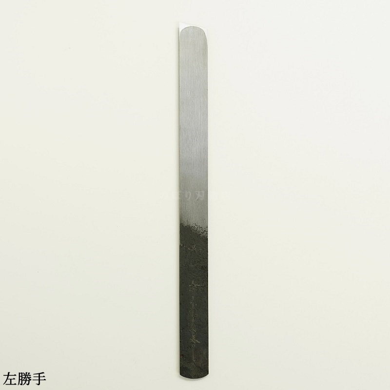 �������罨 ���