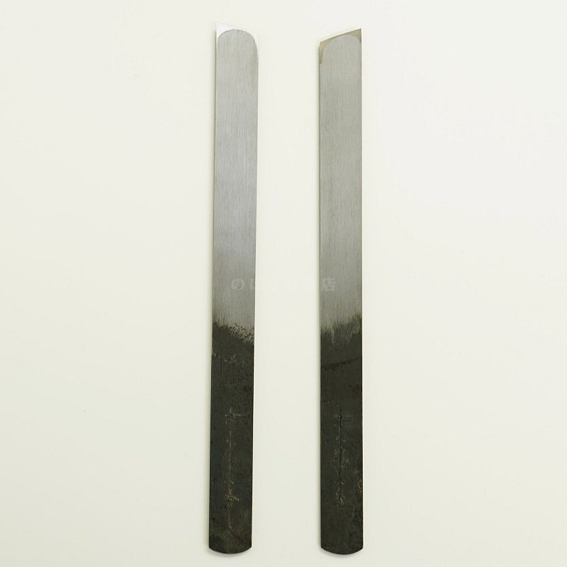 �������罨 ���