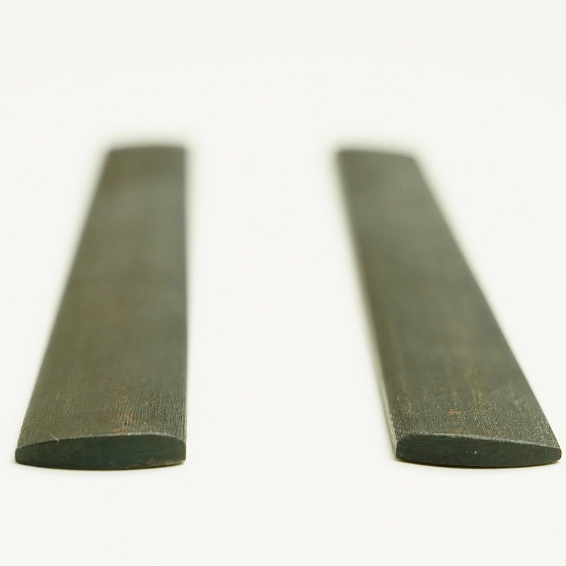 �������罨 ���