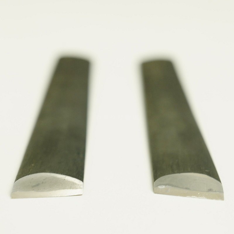 �������罨 ���