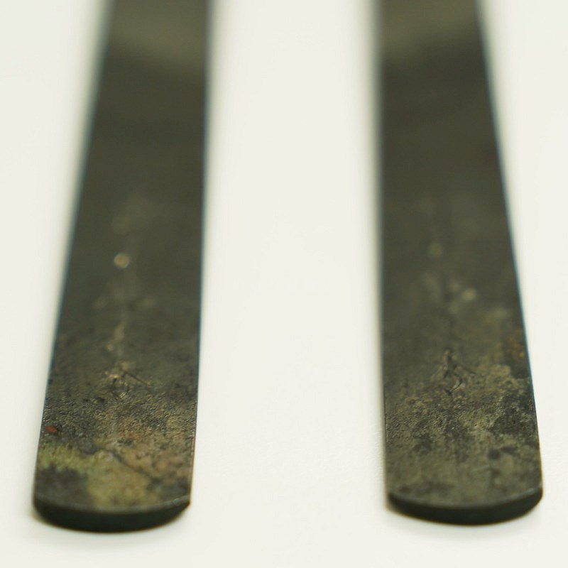 �������罨 ���