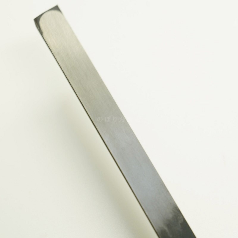 �������罨 ���