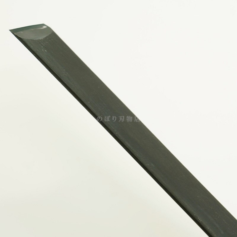 �������罨 ���