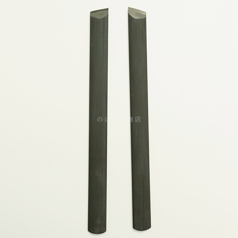 �������罨 ���