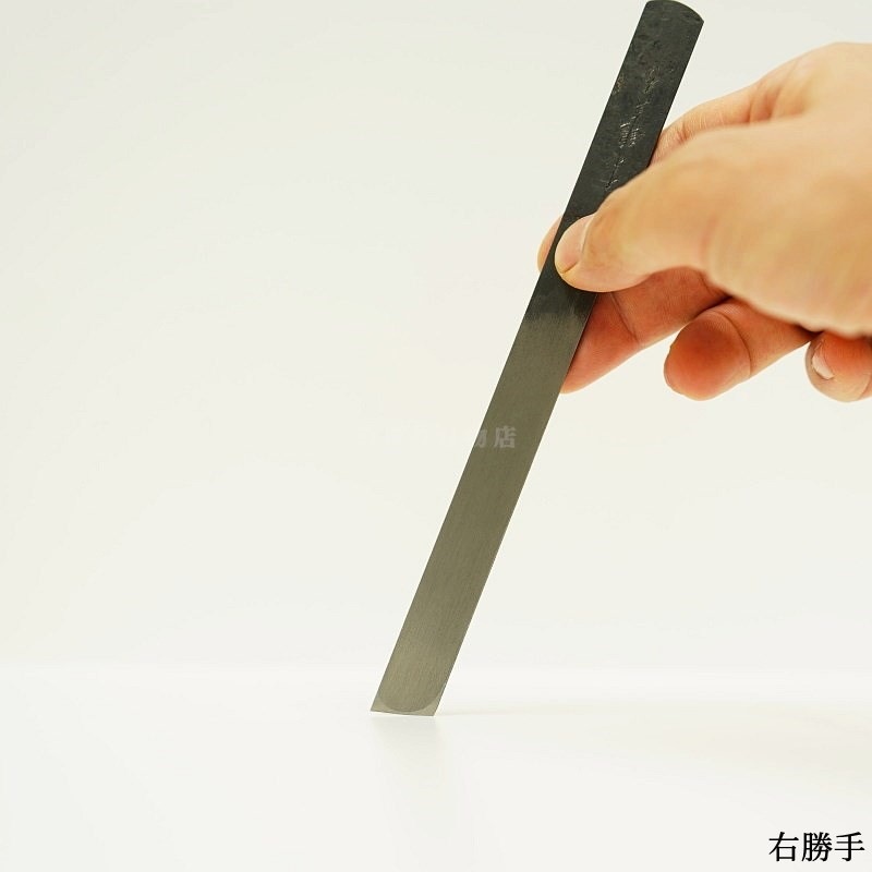 �������罨 ���