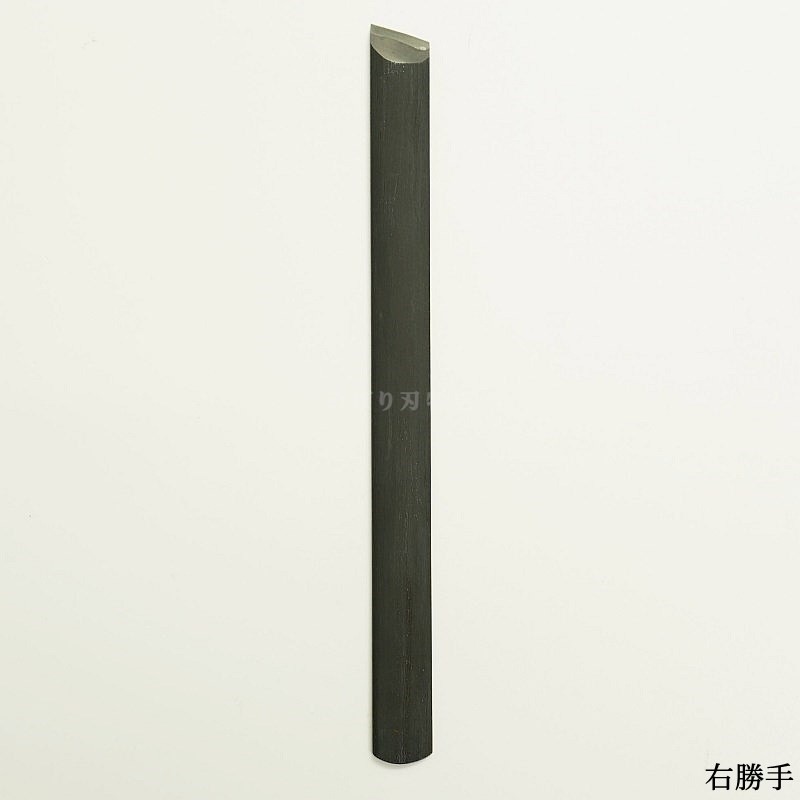 �������罨 ���