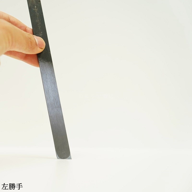 �������罨 ���