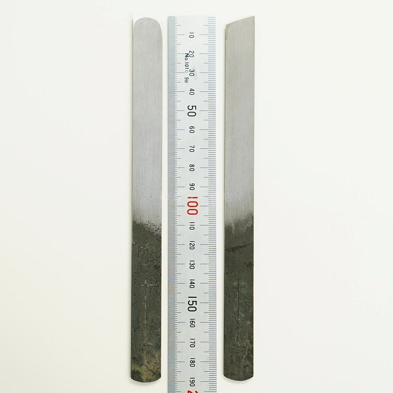 �������罨 ���