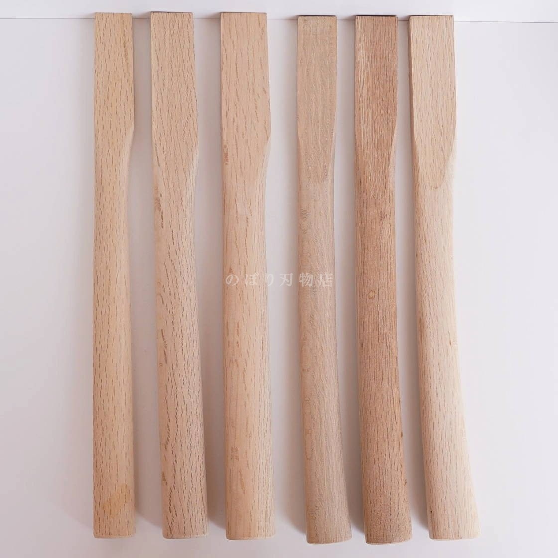 ��߸�����