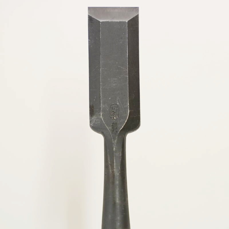   ء1ʬ16ʬ
