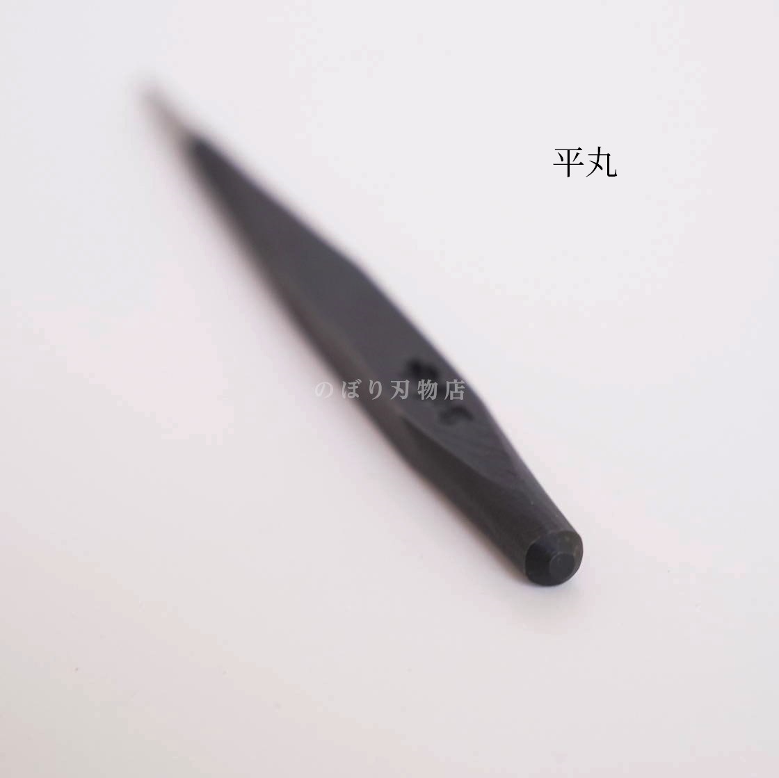 ��� ţ�� ʿ�ݷ�